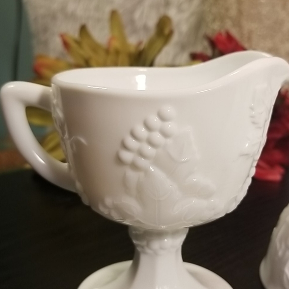 Indiana Colony Harvest Grape - Picture 7 of 8